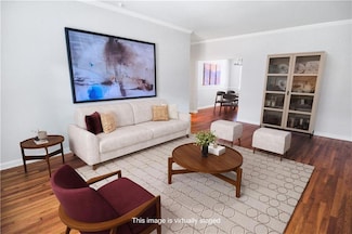 430 Lindbergh Dr NE Unit G1, Atlanta, GA 30305