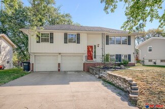 4805 N 96th St, Omaha, NE 68134