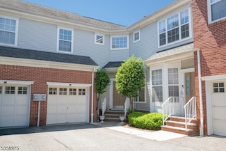 9 Gordon Cir Unit 9, Parsippany, NJ 07054