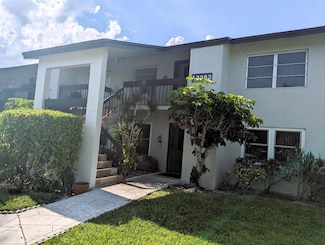 13283 Pineapple Palm Ct Unit F, Delray Beach, FL 33484