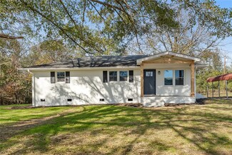 106 Knowlandwood Cir, Anderson, SC 29624