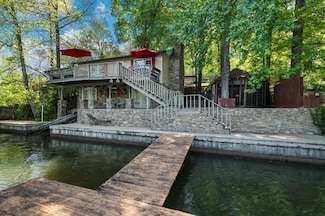 135 Bonnie Dr, Fortson, GA 31808