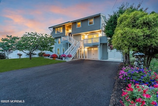 54 13th St, Toms River, NJ 08753
