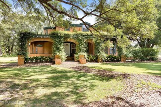 24394 Standard Dedeaux Rd, Kiln, MS 39556