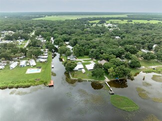 3200 Citrus Ct, Lake Wales, FL 33898