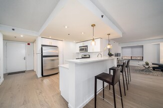 700 1st St Unit 7P, Hoboken, NJ 07030