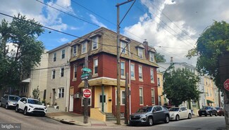 117 Jamestown Ave, Philadelphia, PA 19127