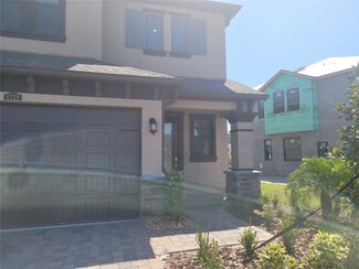 4728 Lagona Ln, Wesley Chapel, FL 33543