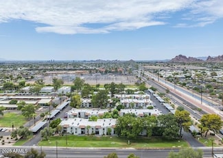 6505 E Osborn Rd Unit OFC, Scottsdale, AZ 85251