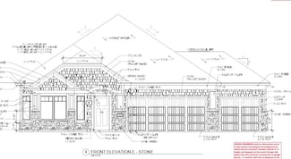 15533 Goodview Ave N, Hugo, MN 55038