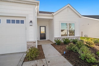 3271 Augusta Blvd, Portage, IN 46368