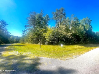 0 Cumberland Lakes Dr Unit 1275976, Monterey, TN 38574