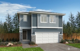 24322 13 Ave SE Unit 11, Bothell, WA 98021