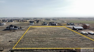 TBD Clover Meadow Way, Rexburg, ID 83440
