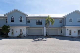 3919 Cape Haze Dr Unit 503, Rotonda West, FL 33947