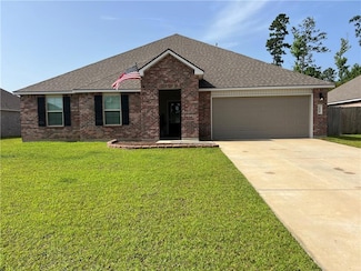40538 Cypress Reserve Blvd, Ponchatoula, LA 70454