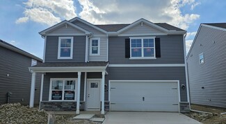 975 Allegro Dr, Etna, OH 43068