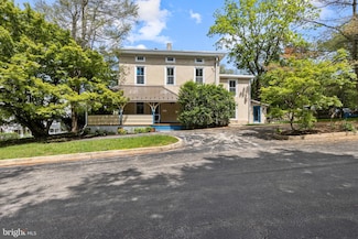 622 Berwyn Ave, Berwyn, PA 19312