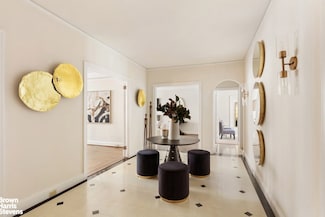 1088 Park Ave Unit 11E, New York, NY 10128