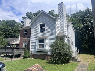 2152 Mullen Cir, Nashville, TN 37217