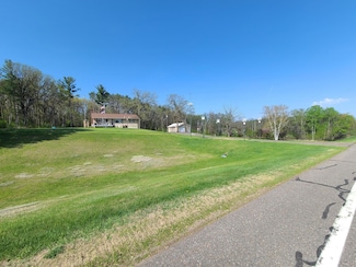 23576 183rd St, Pierz, MN 56364
