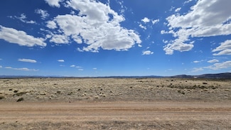2.07 Acres Unit 1 Garden Valley Ranchos, Beryl, UT 84714