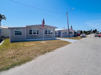 1918 Ohio Ave, Bradenton, FL 34207