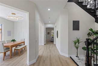 17 Winding Rd, Henderson, NV 89052