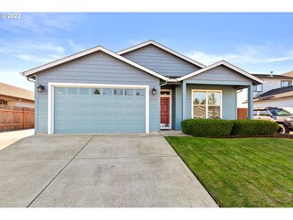 16013 NE 79th Cir, Vancouver, WA 98682