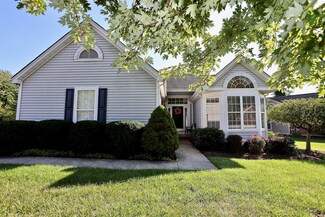9241 Stratford Ct, Loveland, OH 45140