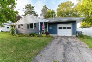 6310 Ford St, Monona, WI 53716