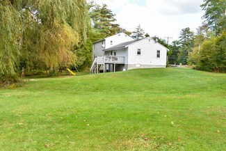 103 Stard Rd, Seabrook, NH 03874
