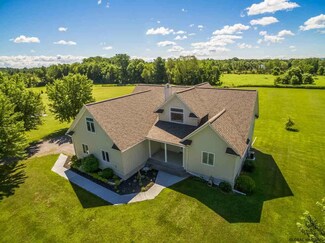 2078 County Highway 107, Amsterdam, NY 12010