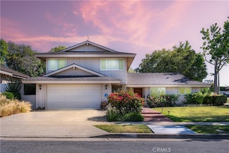 901 Celtis Place, Newport Beach, CA 92660