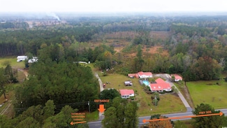 TBD Highway 905, Conway, SC 29526