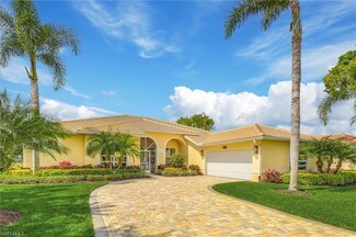 26430 Summer Greens Dr, Bonita Springs, FL 34135