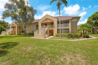 3140 Seasons Way Unit 510, Estero, FL 33928
