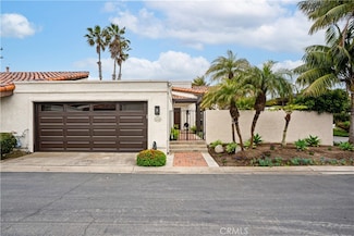 24232 Porto Nuovo, Dana Point, CA 92629