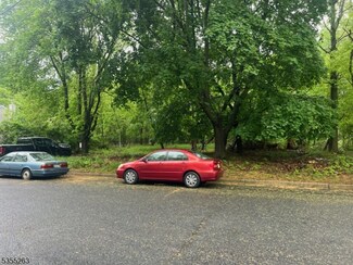 1 Brant St, South River, NJ 08882