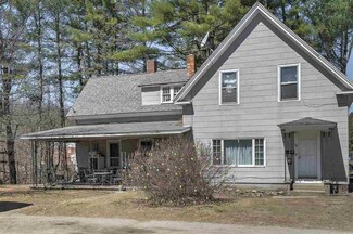 64 Church St, North Walpole, NH 03609