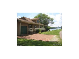 00 Merchant Ln, Newport, OH 45768