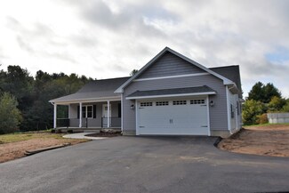 77 Valley Rd, Southampton, MA 01073