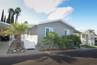 10767 Jamacha Blvd Unit SPC 14, Spring Valley, CA 91978
