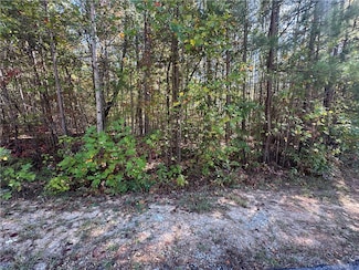 Lot E31 Jocassee Ridge Way, Salem, SC 29676