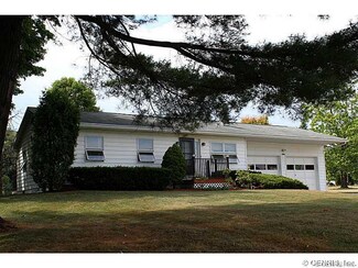 8140 Rte 89, Ovid, NY 14521