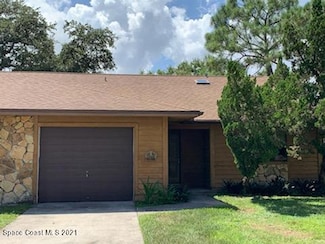 5610 Sisson Rd, Titusville, FL 32780