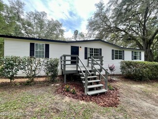 6621 N North 40 Cir, MacClenny, FL 32063