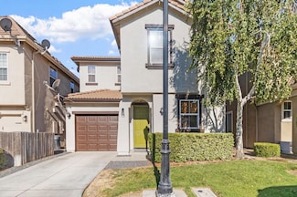 1725 Norwood Heights Ln, Ceres, CA 95307