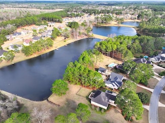 100 Sweetbriar Lakes Dr, Thomasville, GA 31757