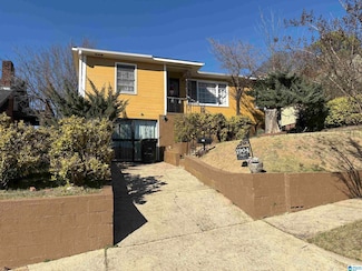 1904 15th Terrace N, Birmingham, AL 35234